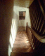 080806.Bill_Drummond.v0_t.gif
