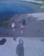 080810.Bill_Drummond1.v0_t.gif