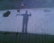 080810.Bill_Drummond2_t.gif