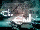 080816.The_End_Jn_t.gif