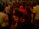080822.Jonathan1_t.gif