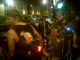 080822.Jonathan2_t.gif