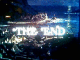 080822.Jonathan_The_End_t.gif