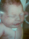 080822.carol_Doyle_t.gif