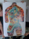 080829.Linda_Mcartney2.v0_t.gif