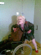 080902.Bill_Drummond_t.gif