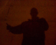 080924.Bill_Drummond_t.gif
