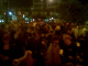 080926.Jn1_t.gif