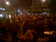 080926.Jn2_t.gif