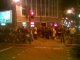 080926.Jn3_t.gif