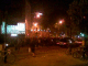080926.Jn5_t.gif