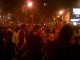 080926.Jn6_t.gif