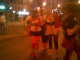 080927.Jn_t.gif
