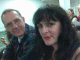 080929.Jess_Hurd.v0_t.gif