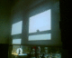 081001.Bill_Drummond4_t.gif
