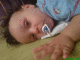 081001.Heidi_Wynter_t.gif