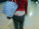 081005.Nicola_Branch_t.gif