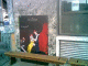 081008.Jn_t.gif