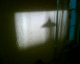 081009.Bill_Drummond_t.gif