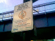081009.Jn_t.gif