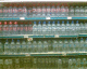 081013.Bill_DRummond1a_t.gif