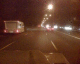 081013.Bill_Drummond01_t.gif