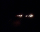 081013.Bill_Drummond02_t.gif