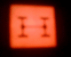 081013.Bill_Drummond03_t.gif