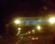 081013.Bill_Drummond04_t.gif