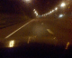 081013.Bill_Drummond05_t.gif