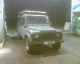 081013.Bill_Drummond06_t.gif