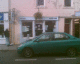 081013.Bill_Drummond10_t.gif