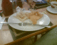 081013.Bill_Drummond11_t.gif