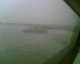 081013.Bill_Drummond12_t.gif