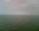 081013.Bill_Drummond13_t.gif