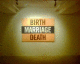 081017.Bill_Drummond_2_t.gif