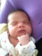 081018.Sarah_Thompson.v0_t.gif