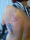 081027.Linda_Mcarthy.v0_t.gif