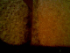 081028.Jn_Snow1_t.gif