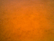 081028.Jn_Snow2_t.gif