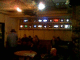 081104.Jn_t.gif
