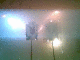 081105.Jn_2_t.gif