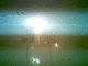 081105.Jn_t.gif