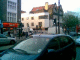 081107.Jn_t.gif