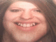 081119.Danny_Pockets_t.gif