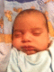 081124.Sarah_Thompson1.v0_t.gif