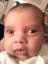 081124.Sarah_Thompson2.v0_t.gif