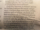 081214.Danny_Pockets_t.gif