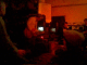 081218.Jn2_t.gif