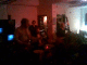 081218.Jn6_t.gif